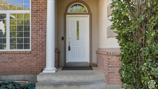 161 SHANNON DR, Farmington, UT 84025