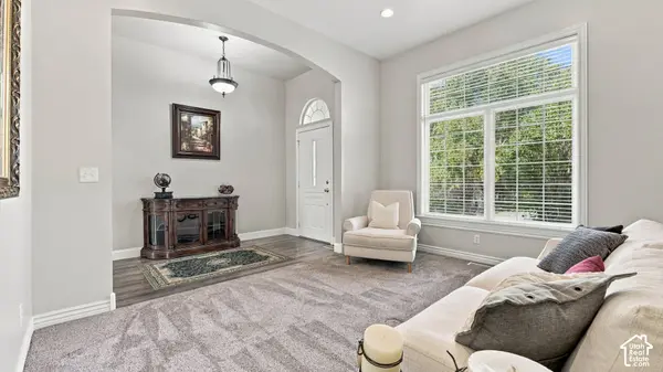 161 SHANNON DR, Farmington, UT 84025