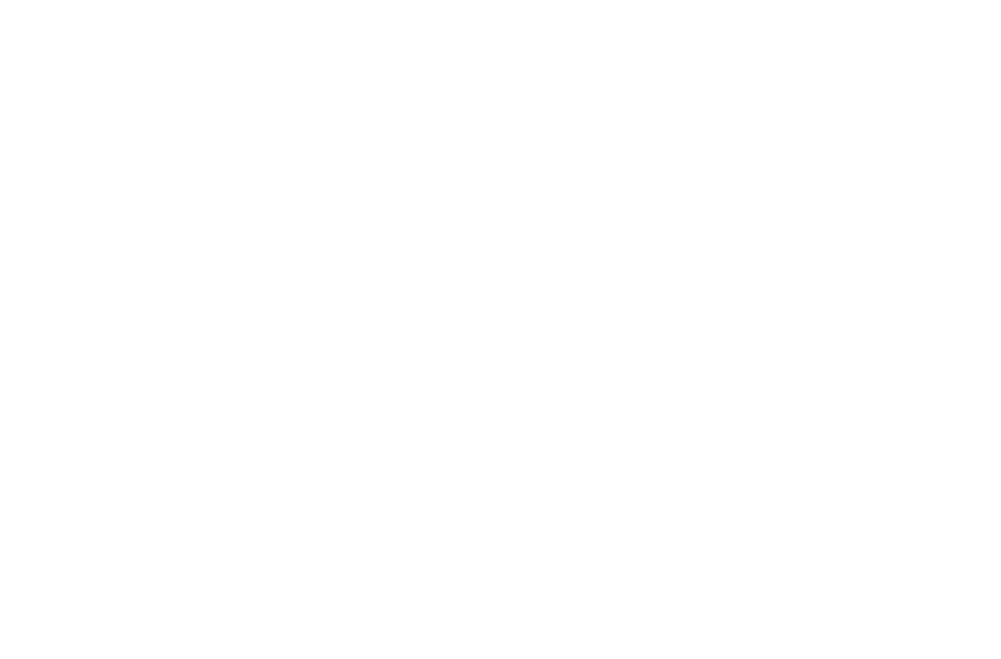 Wilde Real Estate