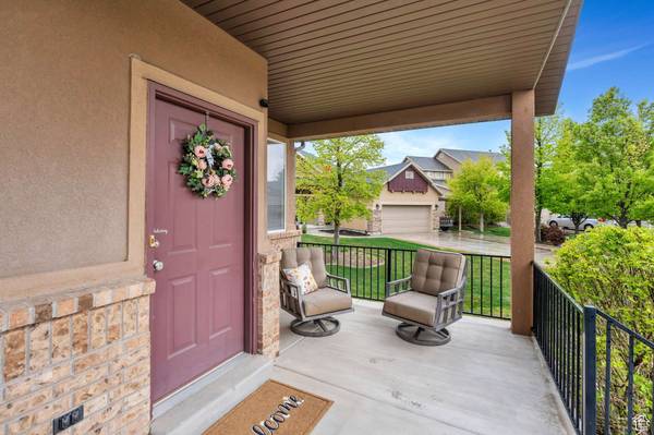 7812 N CRESTWOOD CIR, Eagle Mountain, UT 84005