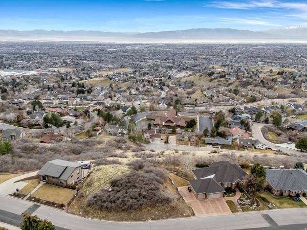 4277 N IMPERIAL WAY #347, Provo, UT 84604