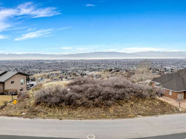 4277 N IMPERIAL WAY #347, Provo, UT 84604