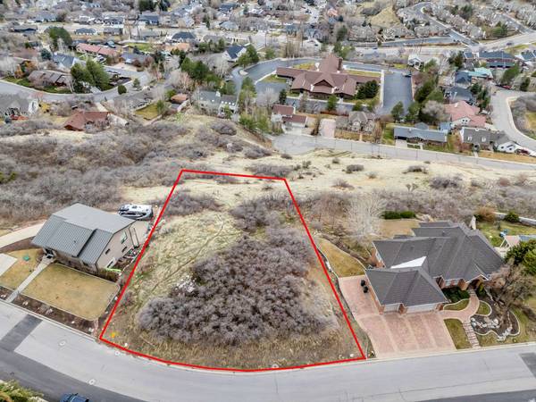 4277 N IMPERIAL WAY #347, Provo, UT 84604