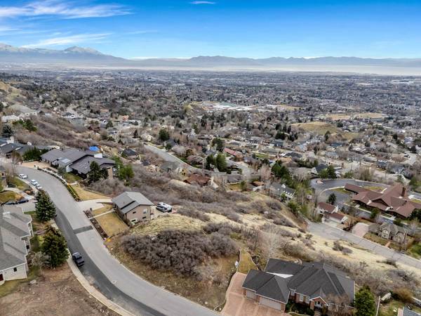 4277 N IMPERIAL WAY #347, Provo, UT 84604