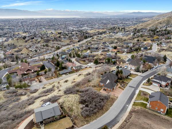 4277 N IMPERIAL WAY #347, Provo, UT 84604