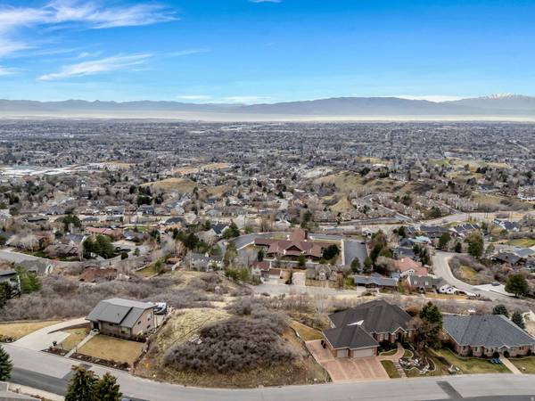 4277 N IMPERIAL WAY #347, Provo, UT 84604