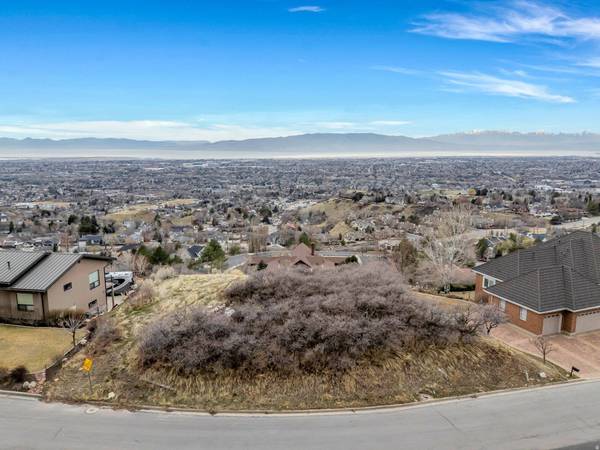 4277 N IMPERIAL WAY #347, Provo, UT 84604
