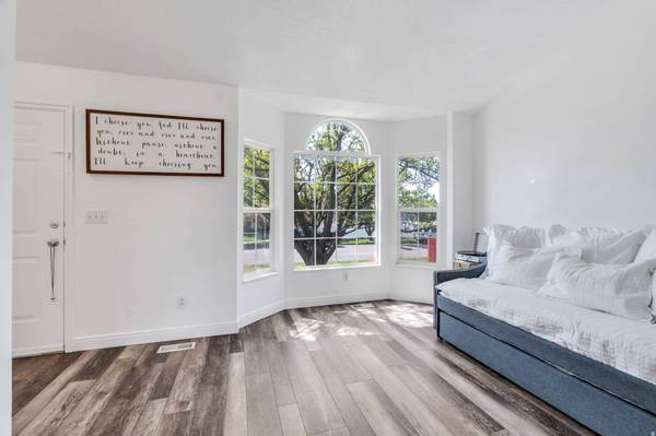 2646 W 1125 N, Layton, UT 84041