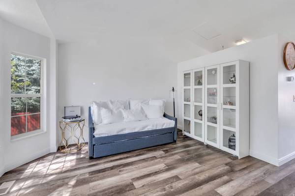 2646 W 1125 N, Layton, UT 84041