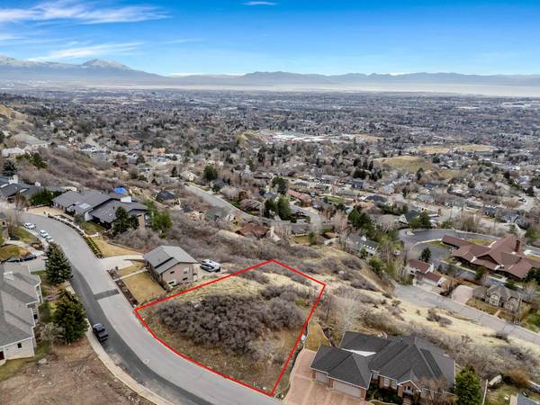 4277 N IMPERIAL WAY E #347, Provo, UT 84604