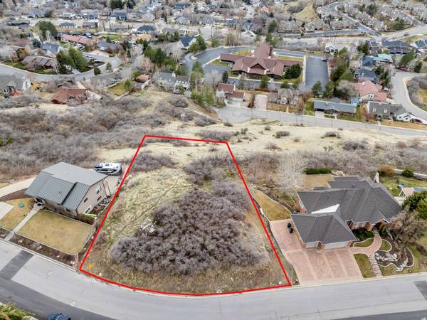 4277 N IMPERIAL WAY E #347, Provo, UT 84604