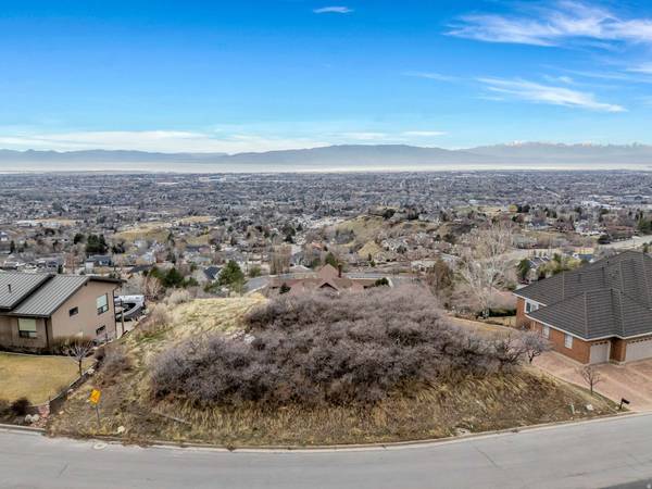 4277 N IMPERIAL WAY E #347, Provo, UT 84604