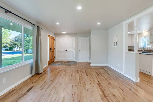 1756 N 400 W, Orem, UT 84057
