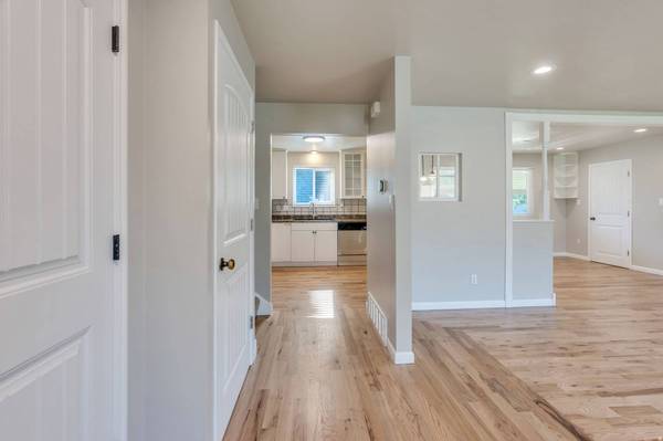 1756 N 400 W, Orem, UT 84057