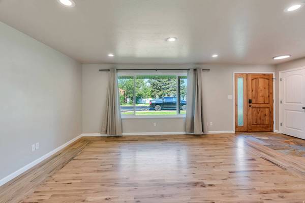 1756 N 400 W, Orem, UT 84057