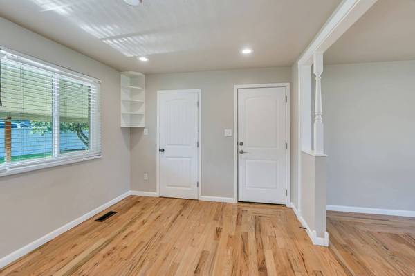 1756 N 400 W, Orem, UT 84057