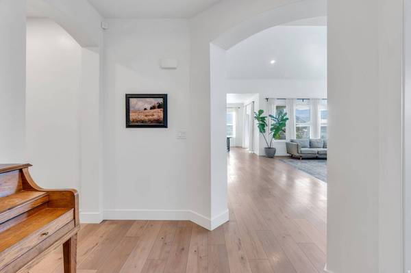 4822 N CANAAN PEAK DR, Eagle Mountain, UT 84005