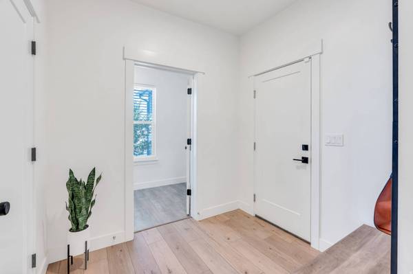4822 N CANAAN PEAK DR, Eagle Mountain, UT 84005
