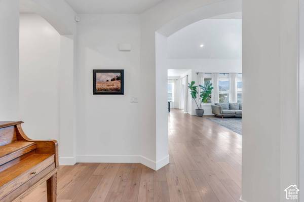 4822 N CANAAN PEAK DR, Eagle Mountain, UT 84005
