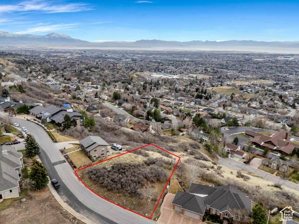 4277 N IMPERIAL WAY E #347