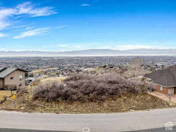 4277 N IMPERIAL WAY E #347, Provo, UT 84604
