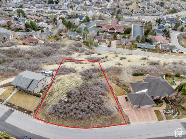 4277 N IMPERIAL WAY E #347, Provo, UT 84604
