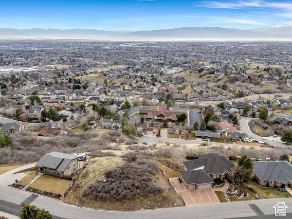 4277 N IMPERIAL WAY E #347, Provo, UT 84604