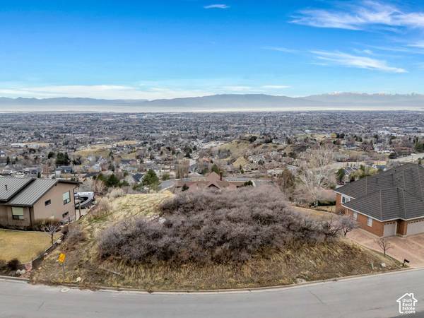 4277 N IMPERIAL WAY E #347, Provo, UT 84604