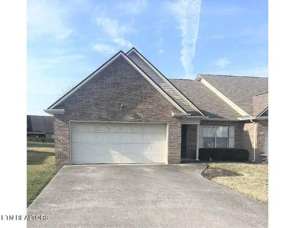 7117 Allison WAY, Knoxville, TN 37918