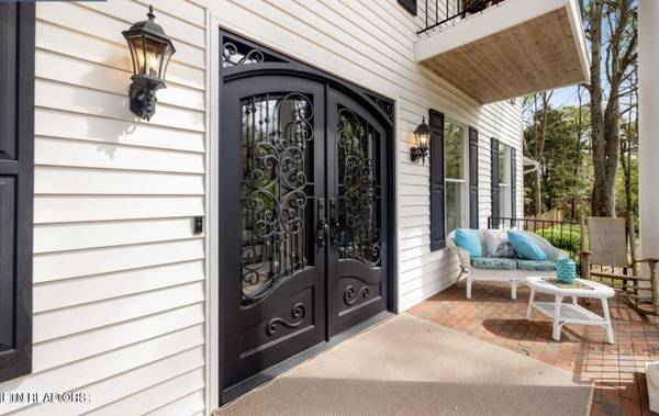 5121 Buckhead Tr, Knoxville, TN 37919