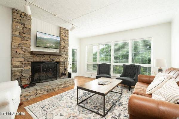 Gatlinburg, TN 37738