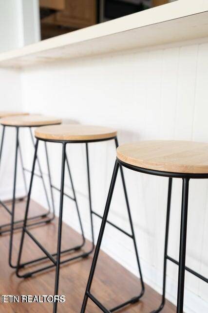 Gatlinburg, TN 37738