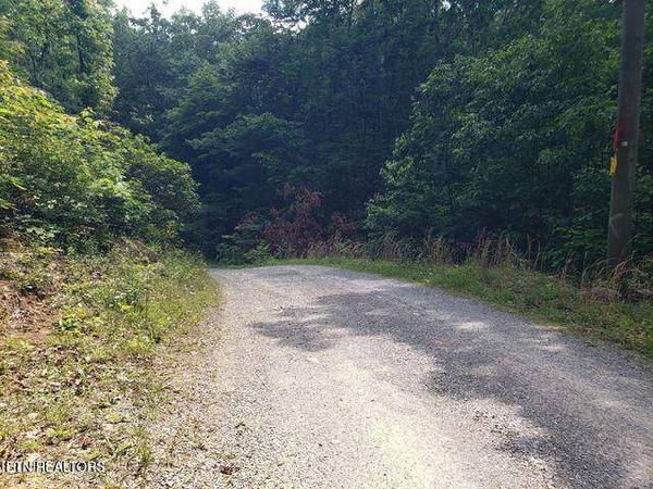 1511 Prettiest Sunset WAY, Seymour, TN 37865