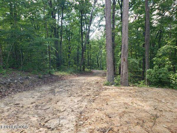 1511 Prettiest Sunset WAY, Seymour, TN 37865