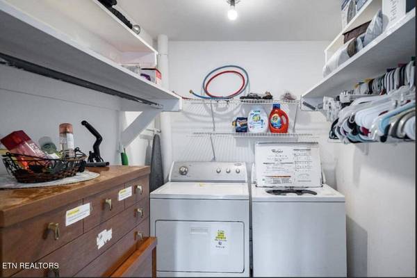 2749 Sullins St, Knoxville, TN 37919