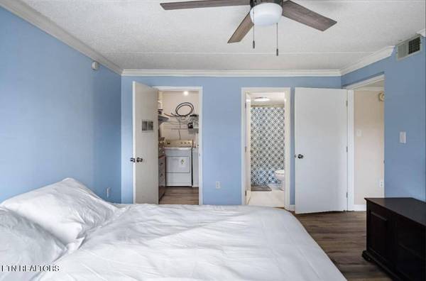 2749 Sullins St, Knoxville, TN 37919