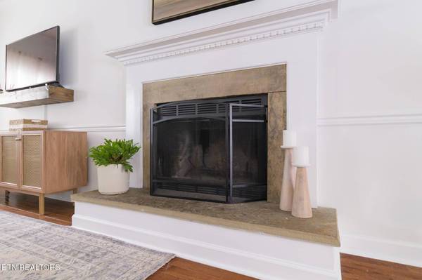 9145 Fairhaven PL, Knoxville, TN 37931