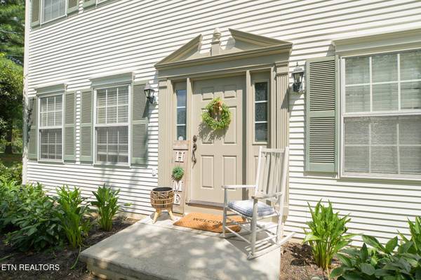 9145 Fairhaven PL, Knoxville, TN 37931