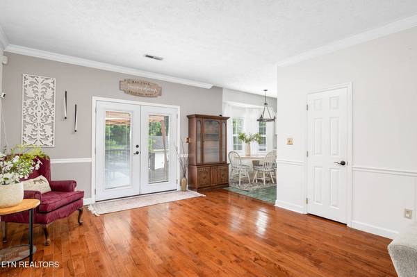 9145 Fairhaven PL, Knoxville, TN 37931