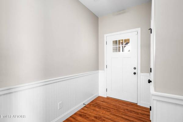 6111 Park Shadow WAY, Knoxville, TN 37924