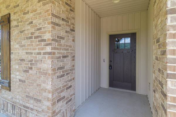 6111 Park Shadow WAY, Knoxville, TN 37924