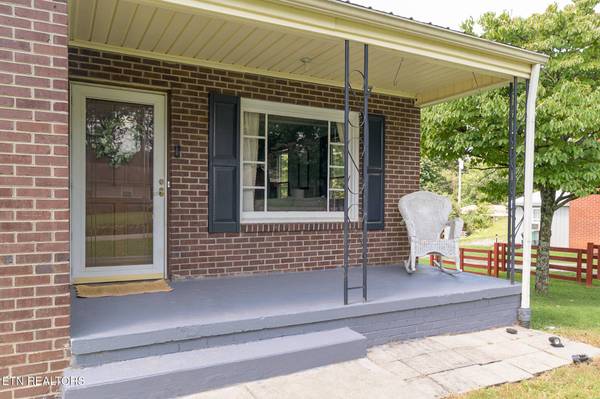 2603 Patrick Ave, Maryville, TN 37804