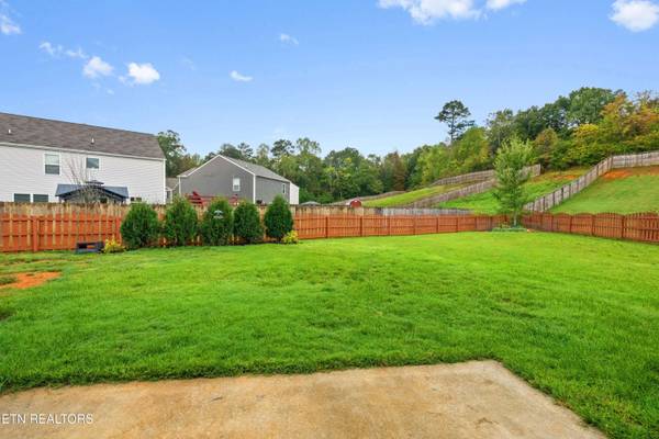 4643 Hay Wagon LN, Knoxville, TN 37938
