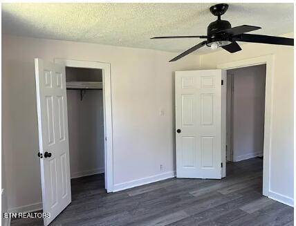 2437 Selma Ave, Knoxville, TN 37915