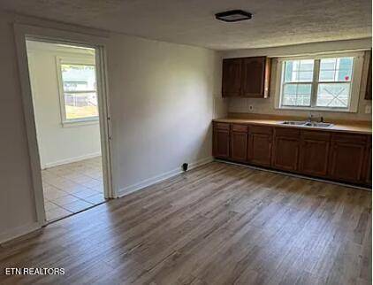 2437 Selma Ave, Knoxville, TN 37915