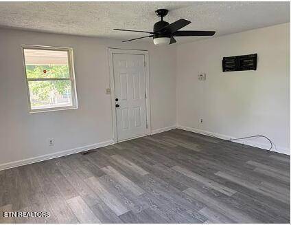 2437 Selma Ave, Knoxville, TN 37915