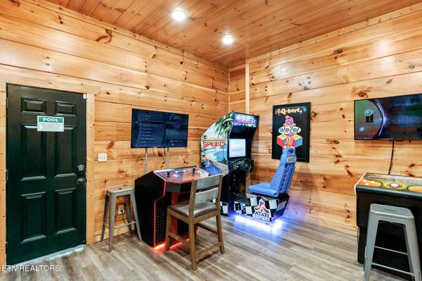 766 Park Vista WAY, Gatlinburg, TN 37738