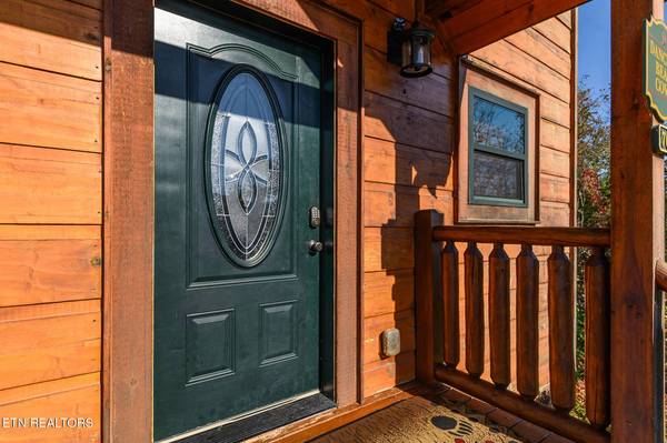 766 Park Vista WAY, Gatlinburg, TN 37738