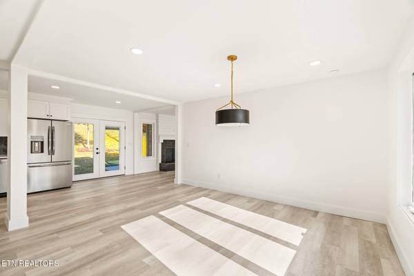 12312 Kings Gate Rd, Knoxville, TN 37934