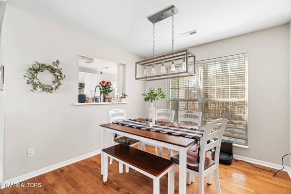 929 Station View Rd, Knoxville, TN 37919